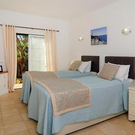 Holiday Praia Da Luz - Alg01100g-f * Mato Porcas